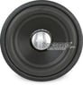 Kole Audio KMX-12 Image 2