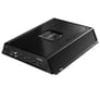Clarion XR2110 Image 1