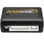 Prestige XRO9100 by Audiovox Image 1