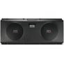 MTX Audio Thunder Link XTL210P Image 1