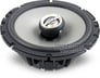 Infinity Kappa 652.5i 6-3/4" (6-1/2" Oversized) Image 3