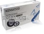 Kenwood KFC-1361S Image 6