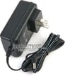 Coby DP-5588 Image 4