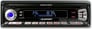 Blaupunkt Bermuda MP35 Image 2