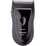 Panasonic ES8243A Image 1