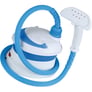 Conair GS33R Image 1