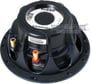 Blaupunkt Vc660 Image 5