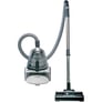 Panasonic MCCL485 (MC-CL485) Image 1