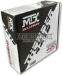 MTX Thunder421D 421D Image 4