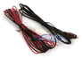 Pioneer ND-BC20PA (Open Box) Image 4