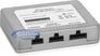 Pioneer ND-BC20PA Image 5