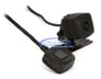 Pioneer ND-BC20PA Image 1