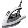 Panasonic NI-W450TS Image 1