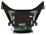 Power Acoustik P-85ELTR Image 2