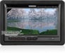 Kenwood KOS-L702 Image 2