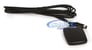 Power Acoustik P-85ELTR Image 3