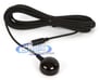 Power Acoustik P-85ELTR Image 4