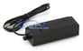 Power Acoustik P-85ELTR Image 5