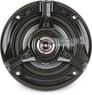 Power Acoustik KP-42N Image 2