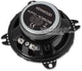 Kenwood KFC-1050S Image 5