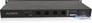 NuVOICE UH-580-3 Image 3