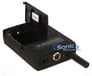 NuVOICE UH-580-3 Image 4