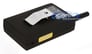 NuVOICE UH-580-3 Image 5
