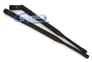 NuVOICE UH-580-3 Image 6