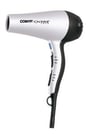Conair 121X Image 1
