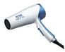 Conair 185R Image 1