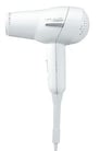 Conair 245X Image 1