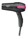 Conair 255P Image 1