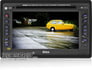 Boss BV9050 Image 2