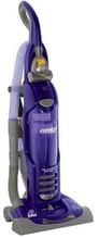 Eureka 3276AZ Image 1
