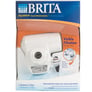 Brita 35214/OPFF-100 Image 1