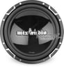 MTX Audio TR5512-04 Image 2