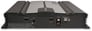 Pioneer GM-5100T Image 2