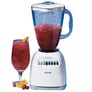 Oster 6640022NPO 10 Speed Countertop Blender Image 1