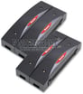 Boston Acoustics SL60 Open Box Image 6