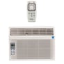 SHARP AF-S120RX Window Air Conditioner Image 1
