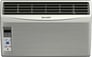 SHARP AF-S80MX Mid-Size Room Air Conditioner Image 1