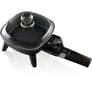 Culinair AG231B Image 1