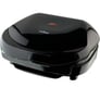 Culinair AG261B Image 1