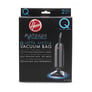 Hoover AH10000 Image 1