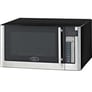 Oster AM1180SS 1.1 Cubic Foot Countertop Microwave Oven Image 1
