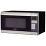 Oster AM780SS  Image 1
