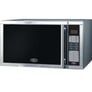 Oster AM980SS  Image 1