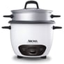 Aroma ARC-743-1NG  Image 1