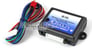 Omega IB-G8 Image 1