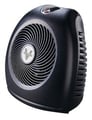 Vornado AVH2 Vortex Whole Room Portable Electric Space Heater Image 1